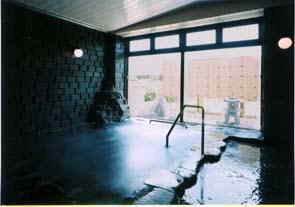 �������葑