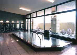 �������葑