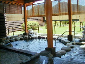 �������葑