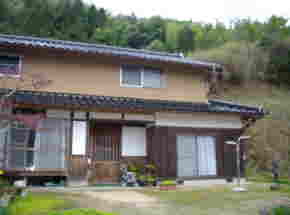 �����O�O��