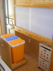 �S�~�����S��