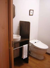 ���J�E���^�[