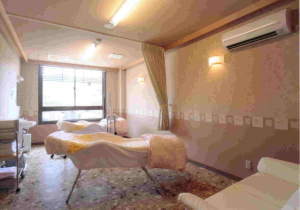 �G�X�e���[��