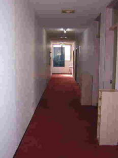 �����O�̘L��