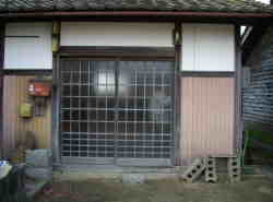 ���t�H�[���O