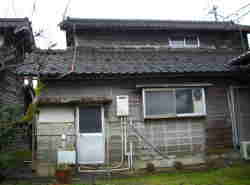 ���t�H�[���O