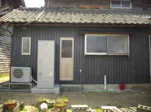 ���t�H�[����