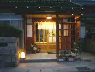 �������O��