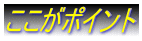 |Cg