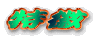 ̈Ⴂ
