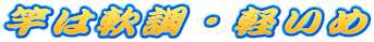 O̎0.2