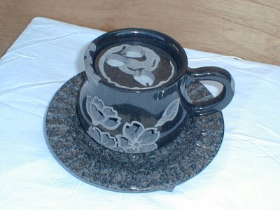 cup-2.jpg