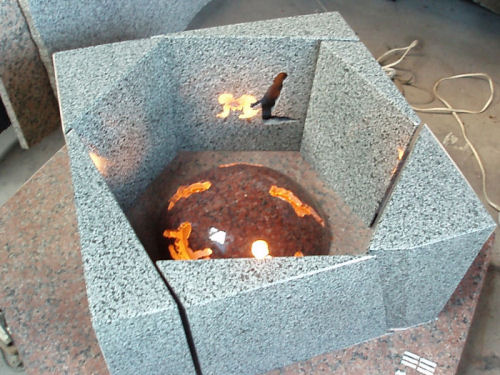 ���H�Z�p�Ƃ��Č��Ă�������