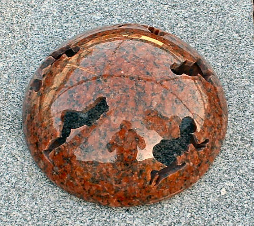 �����蔼�~��