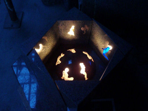 ���Ɣ���