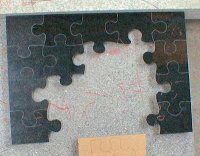 �J�b�^�[�ƃ~�j�O���C���_�[�g�p