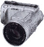 DSC-F505K