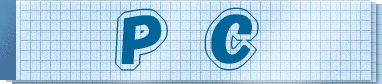 �o�b