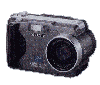 DSC-S30