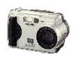 DSC-S50