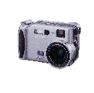 DSC-S70