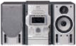 MD575