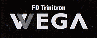 VEGA