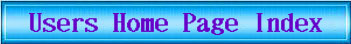 User Home Page Index