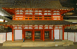 �鐝��