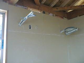 �G�A�R���z�ǍH��