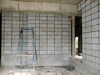 �Ԍɂ̃u���b�N�ς݂���