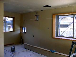 �_�C�j���O���[���΍p�{�[�h�\�t����