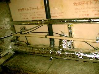 �q���z�Ǎ�Ƃ��܂��Ȃ�����