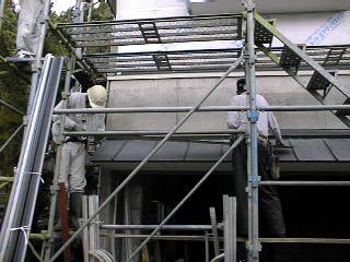 �݂̉�������