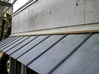 �݉�������