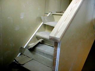 �K�i�̎��t��