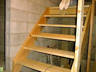 �K�i�̎��t��