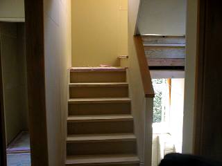 �K�i�̐΍p�{�[�h�\�t