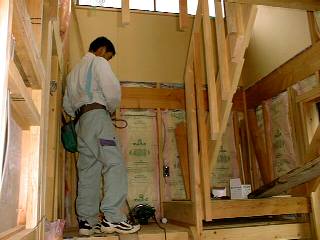 �K�i�̎��t��