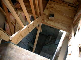 �K�i�̎��t��