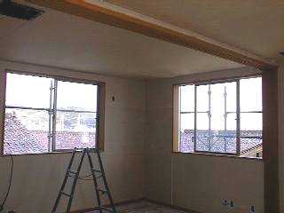 �q������2�̐΍p�{�[�h�\�t�I���