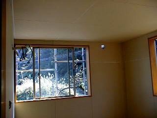 �q�������P�̐΍p�{�[�h�\�t�I���