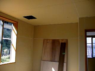 �q�������P�̐΍p�{�[�h�\�t