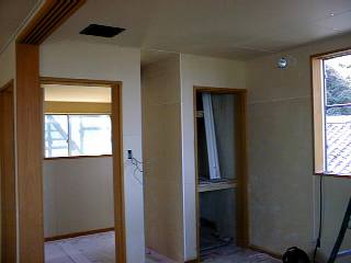 �q������2�̐΍p�{�[�h�\�t