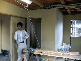 ��������̍��