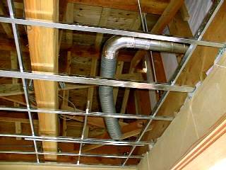 �V�䉺�n��t��