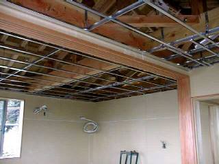 �V�䉺�n��t��