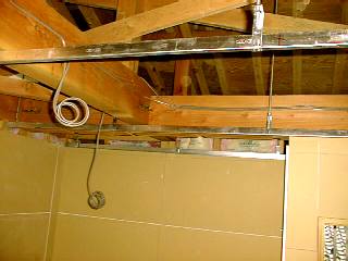 �V�䉺�n��t