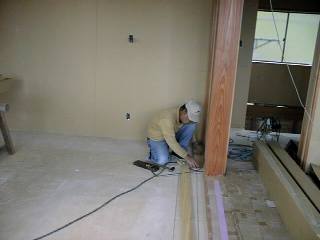 3�K���t���[�����O