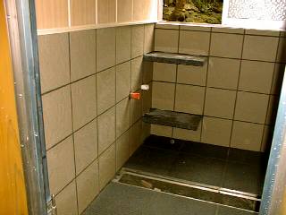 �􂢏�^�C������P